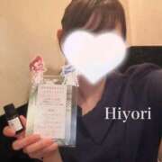 ヒメ日記 2025/07/01 12:50 投稿 ひより Sakura Spa