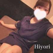 ヒメ日記 2025/07/02 16:50 投稿 ひより Sakura Spa