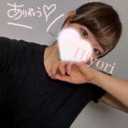 ヒメ日記 2025/07/03 14:50 投稿 ひより Sakura Spa