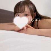 ヒメ日記 2025/07/05 13:10 投稿 ひより Sakura Spa