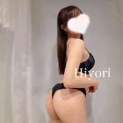 ヒメ日記 2025/07/06 08:40 投稿 ひより Sakura Spa