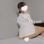 ヒメ日記 2025/07/06 13:20 投稿 ひより Sakura Spa