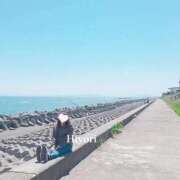 ヒメ日記 2025/07/09 15:20 投稿 ひより Sakura Spa