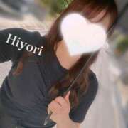 ヒメ日記 2025/07/11 08:50 投稿 ひより Sakura Spa