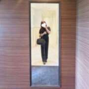 ヒメ日記 2025/07/12 09:27 投稿 ひより Sakura Spa