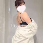 ヒメ日記 2025/07/12 15:20 投稿 ひより Sakura Spa