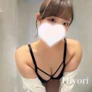 ヒメ日記 2025/07/13 08:50 投稿 ひより Sakura Spa