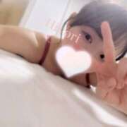 ヒメ日記 2025/07/13 15:20 投稿 ひより Sakura Spa