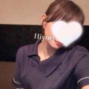 ヒメ日記 2025/07/14 21:40 投稿 ひより Sakura Spa