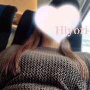 ヒメ日記 2025/07/16 15:20 投稿 ひより Sakura Spa