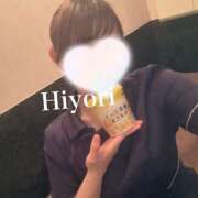 ヒメ日記 2025/07/24 23:50 投稿 ひより Sakura Spa