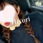 ヒメ日記 2025/07/27 09:20 投稿 ひより Sakura Spa