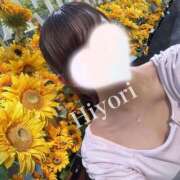 ヒメ日記 2025/07/30 10:20 投稿 ひより Sakura Spa