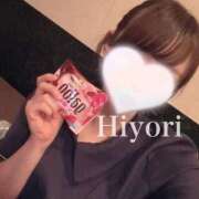 ヒメ日記 2025/07/30 18:01 投稿 ひより Sakura Spa