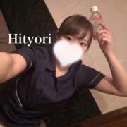 ヒメ日記 2025/07/31 23:20 投稿 ひより Sakura Spa