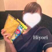 ヒメ日記 2025/08/04 12:20 投稿 ひより Sakura Spa