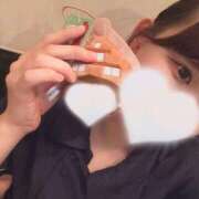 ヒメ日記 2025/08/05 15:20 投稿 ひより Sakura Spa