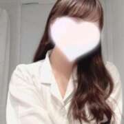 ヒメ日記 2025/08/08 11:10 投稿 ひより Sakura Spa