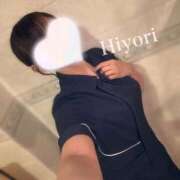 ヒメ日記 2025/08/08 17:50 投稿 ひより Sakura Spa