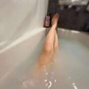 ヒメ日記 2025/08/09 17:33 投稿 ひより Sakura Spa