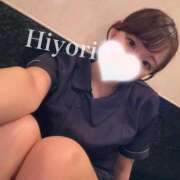 ヒメ日記 2025/08/11 11:20 投稿 ひより Sakura Spa