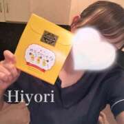 ヒメ日記 2025/08/12 21:50 投稿 ひより Sakura Spa