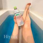 ヒメ日記 2025/08/14 09:40 投稿 ひより Sakura Spa