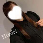 ヒメ日記 2025/08/22 12:50 投稿 ひより Sakura Spa