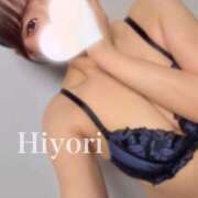 ヒメ日記 2025/08/23 09:30 投稿 ひより Sakura Spa