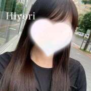 ヒメ日記 2025/08/24 09:20 投稿 ひより Sakura Spa