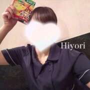 ヒメ日記 2025/08/26 10:01 投稿 ひより Sakura Spa