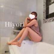 ヒメ日記 2025/08/30 09:20 投稿 ひより Sakura Spa