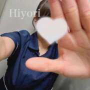 ヒメ日記 2025/08/31 09:30 投稿 ひより Sakura Spa