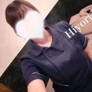 ヒメ日記 2025/09/01 11:20 投稿 ひより Sakura Spa