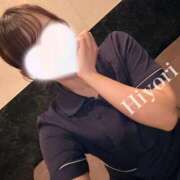 ヒメ日記 2025/09/03 09:30 投稿 ひより Sakura Spa