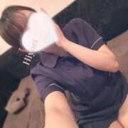 ヒメ日記 2025/09/08 10:31 投稿 ひより Sakura Spa