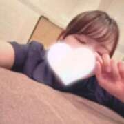 ヒメ日記 2025/09/09 09:30 投稿 ひより Sakura Spa