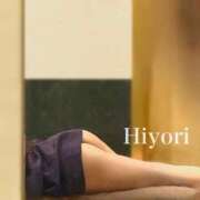 ヒメ日記 2025/09/12 13:50 投稿 ひより Sakura Spa