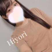 ヒメ日記 2025/09/20 17:00 投稿 ひより Sakura Spa