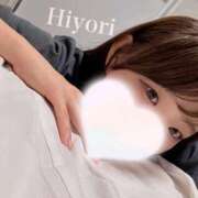 ヒメ日記 2025/09/23 15:20 投稿 ひより Sakura Spa