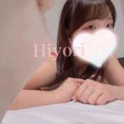 ヒメ日記 2025/09/24 11:50 投稿 ひより Sakura Spa