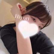 ヒメ日記 2025/09/27 15:30 投稿 ひより Sakura Spa