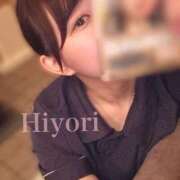 ヒメ日記 2025/09/28 12:53 投稿 ひより Sakura Spa