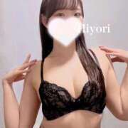 ヒメ日記 2025/09/29 11:50 投稿 ひより Sakura Spa