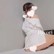 ヒメ日記 2025/09/30 08:50 投稿 ひより Sakura Spa