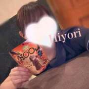 ヒメ日記 2025/10/02 16:30 投稿 ひより Sakura Spa