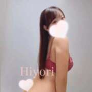 ヒメ日記 2025/10/04 09:20 投稿 ひより Sakura Spa