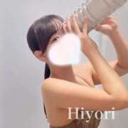 ヒメ日記 2025/10/06 12:01 投稿 ひより Sakura Spa