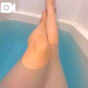 ヒメ日記 2025/10/07 12:01 投稿 ひより Sakura Spa