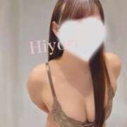 ヒメ日記 2025/10/08 11:30 投稿 ひより Sakura Spa